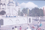 Disney 1983 99